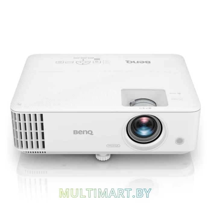 Проектор BenQ MU613